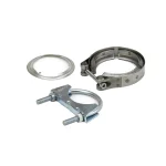 FK11143A — Fitting Kit
