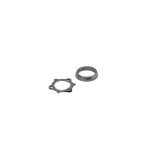 Fitting Kit for Toyota RAV4 2.2 – FK11146A
