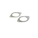 Fitting Kit for Nissan Qashqai 1.5 – FK11149A