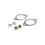 Fitting Kit for Nissan Qashqai 1.5 – FK11149B