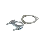 Fitting Kit for Audi A6 2.7 – FK11151A