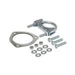 Fitting Kit for Audi A6 2.7 – FK11151B