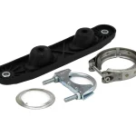 FK11152C — Fitting Kit