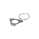 FK11153A — Fitting Kit