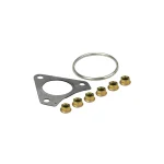 FK11153B — Fitting Kit
