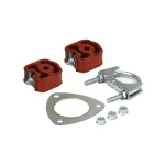 FK11154C — Fitting Kit