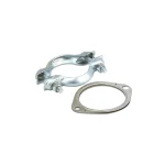 FK11157A — Fitting Kit