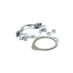 FK11157B — Fitting Kit