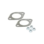 FK11160B — Fitting Kit