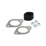 FK11160C — Fitting Kit