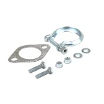 Fitting Kit for Ford Fiesta 1.6 – FK11161B