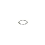 Fitting Kit for Volkswagen Jetta 2.0 – FK11165A