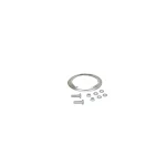 Fitting Kit for Volkswagen Jetta 2.0 – FK11165B