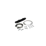 Fitting Kit for Volkswagen Jetta 2.0 – FK11165C