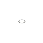 Fitting Kit for SEAT Ibiza 1.2 – FK11166A
