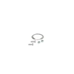 Fitting Kit for SEAT Ibiza 1.2 – FK11166B