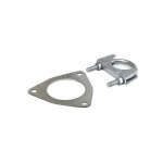 FK11169A — Fitting Kit