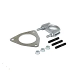FK11169B — Fitting Kit