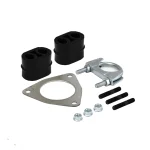 FK11169C — Fitting Kit