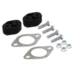 FK11174C — Fitting Kit