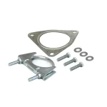 FK11175B — Fitting Kit