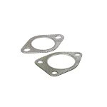 FK11176A — Fitting Kit
