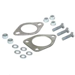 FK11176B — Fitting Kit