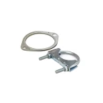Fitting Kit for Renault Espace 2.0 – FK11177A