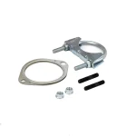 Fitting Kit for Renault Espace 2.0 – FK11177B