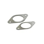 Fitting Kit for Nissan Juke 1.5 – FK11178A