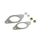 Fitting Kit for Nissan Juke 1.5 – FK11178B