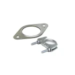 Fitting Kit for Renault Megane 1.5 – FK11179A