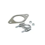 Fitting Kit for Renault Megane 1.5 – FK11179B