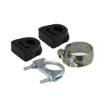 FK11180C — Fitting Kit