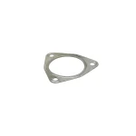 Fitting Kit for Alfa Romeo GT 1.9 – FK11181A