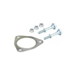 Fitting Kit for Alfa Romeo GT 1.9 – FK11181B
