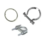 Fitting Kit for Opel Meriva B 1.3 – FK11182A