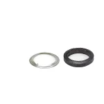 FK11187A — Fitting Kit