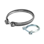 Fitting Kit for Peugeot Partner 1.6 – FK11188C