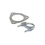 Fitting Kit for Citroen Relay 2.2 – FK11191A