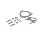 Fitting Kit for Citroen Relay 2.2 – FK11191B