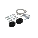 Fitting Kit for Citroen Relay 2.2 – FK11191C