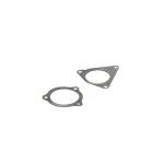 Fitting Kit for Audi A4 3.0 – FK11192A