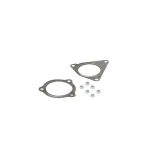 Fitting Kit for Audi A4 3.0 – FK11192B