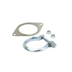 FK11194B — Fitting Kit