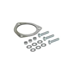 Fitting Kit for Skoda Superb 2.0 – FK11198B