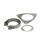 FK11200A — Fitting Kit