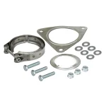 FK11200B — Fitting Kit
