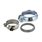 Fitting Kit for Mercedes C220 2.1 – FK11202A