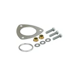 Fitting Kit for Opel Agila B 1.3 – FK11207B